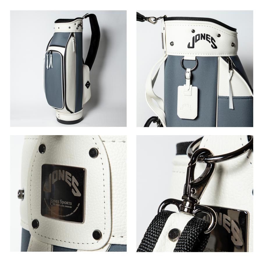 Taylor Made テーラーメイド　TM CORE ゴルフ　キャディバッグ8 テーラーメイド Taylor Made A-コレクション キャディバッグ Taylor