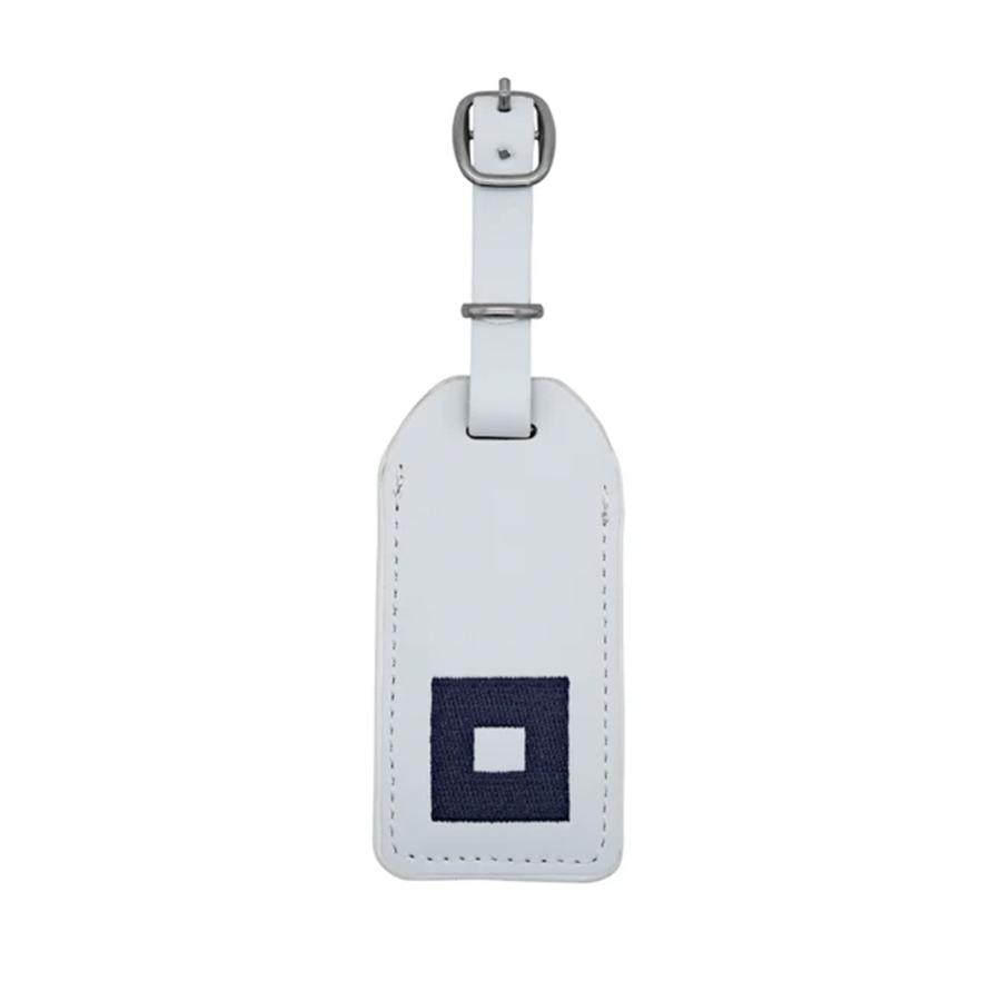 オノフ キャディバッグ レディース 2025 ONOFF Caddie Bag OB7925 8.5