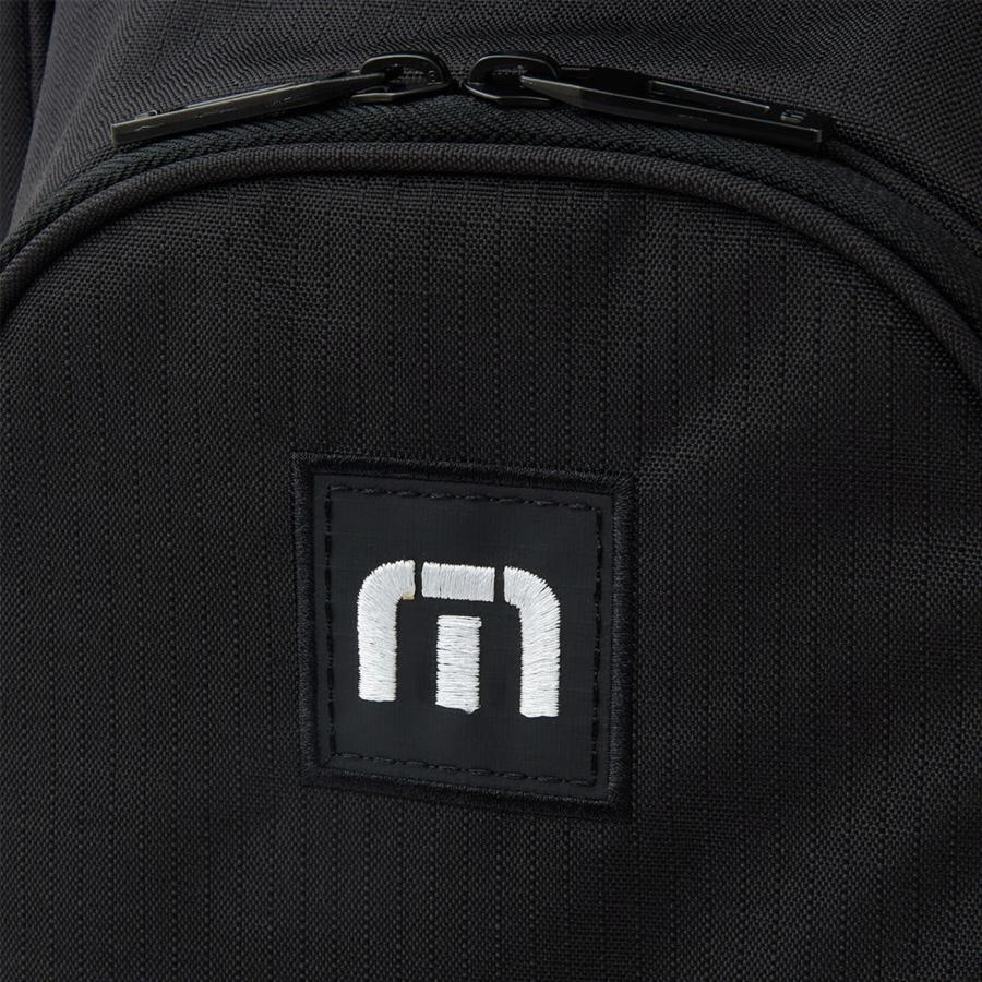 トラビスマシュー ゴルフ MP カートバッグ キャディバッグ 男女兼用