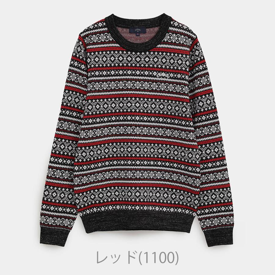 PECOCLUB ベースボールスタジャン ペコクラブ peco club ベースボールスタジャン PECOCLUB」の人気