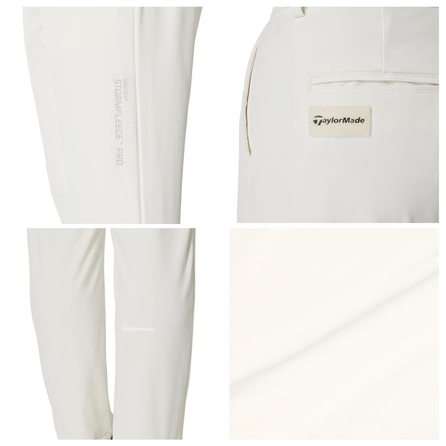SALE】テーラーメイド ウェア メンズ パンツ 2025年 秋冬 TL500