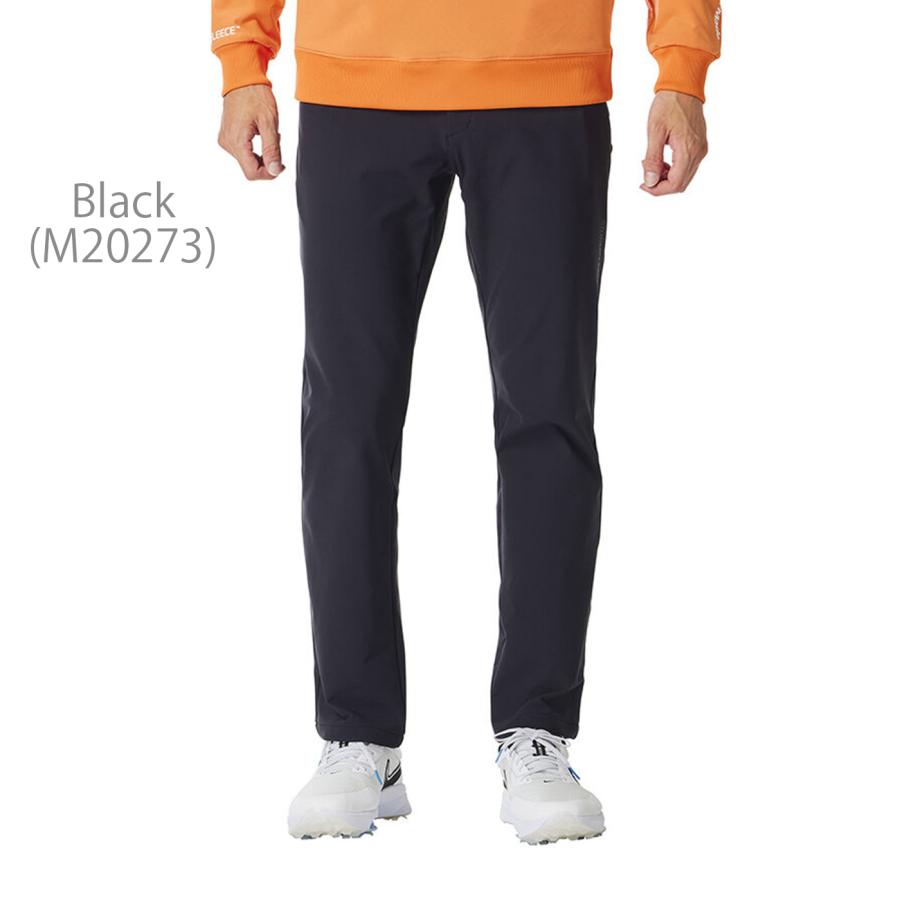 SALE】テーラーメイド ウェア メンズ パンツ 2025年 秋冬 TL500
