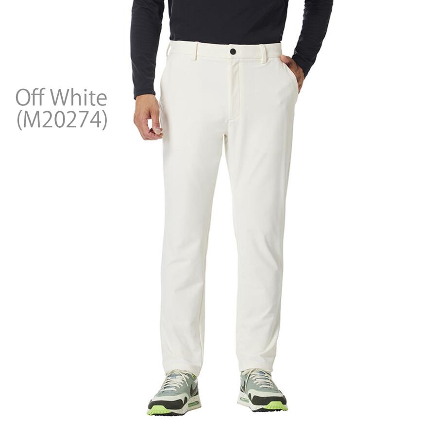 SALE】テーラーメイド ウェア メンズ パンツ 2025年 秋冬 TL500