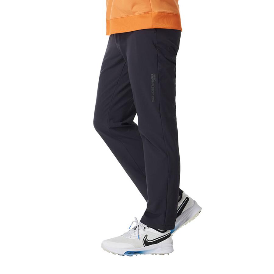 SALE】テーラーメイド ウェア メンズ パンツ 2025年 秋冬 TL500