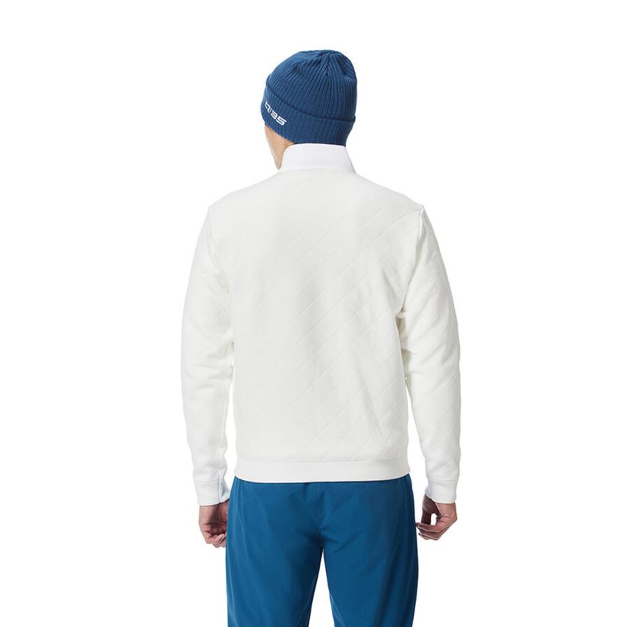 SALE】テーラーメイド ウェア メンズ ジャケット 2025年 秋冬 TL506