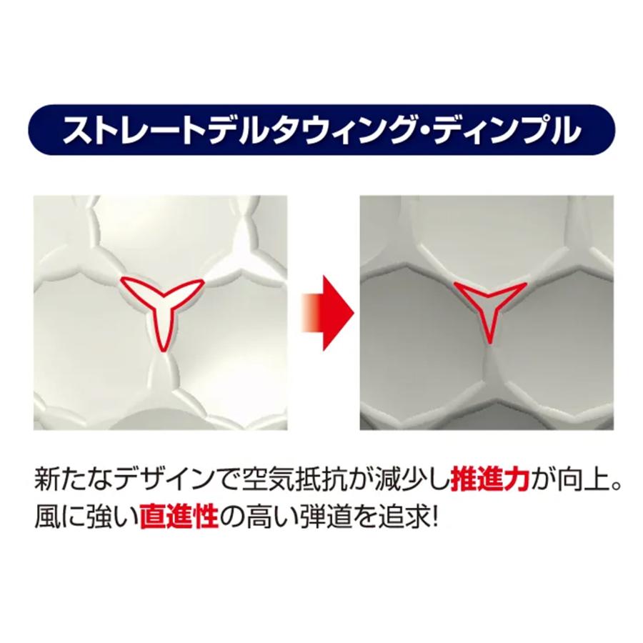Titleist Pro V1/タイトリスト プロブイワン ボール 2025年モデル