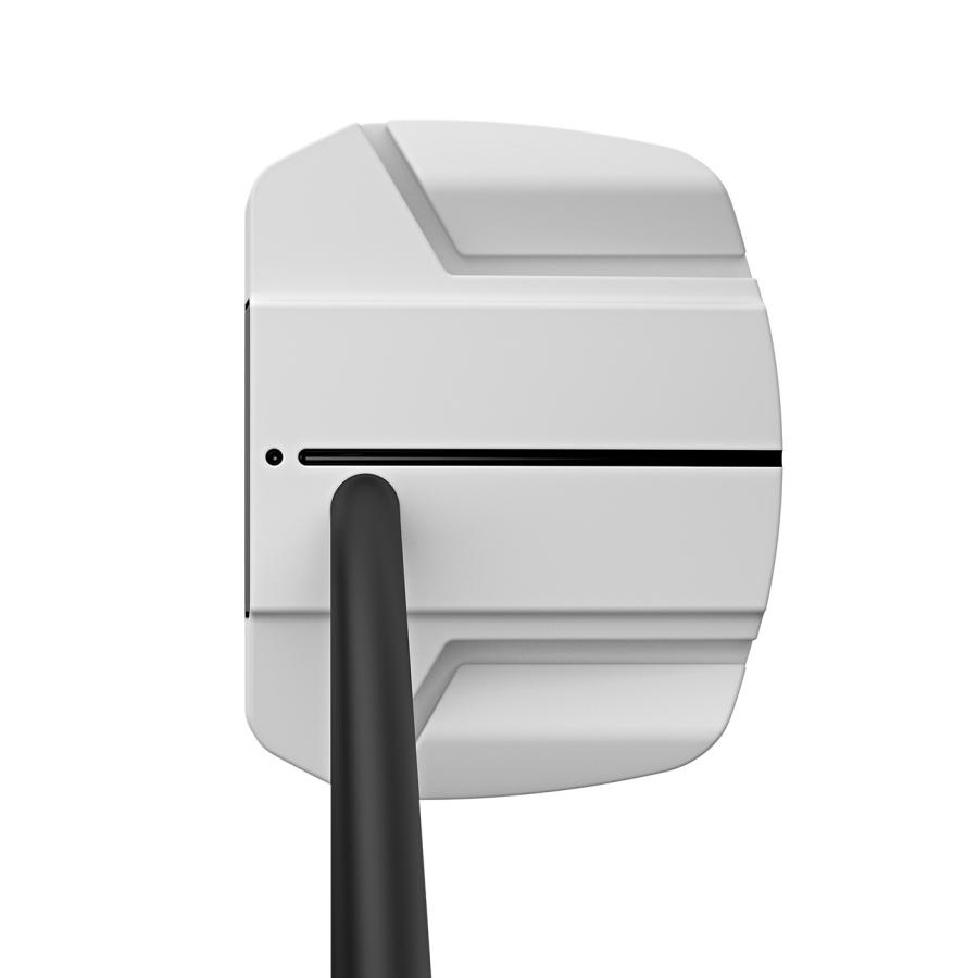 PING SCOTTSDALE TEC ALLY BLUE ONSET ピン スコッツデール テック