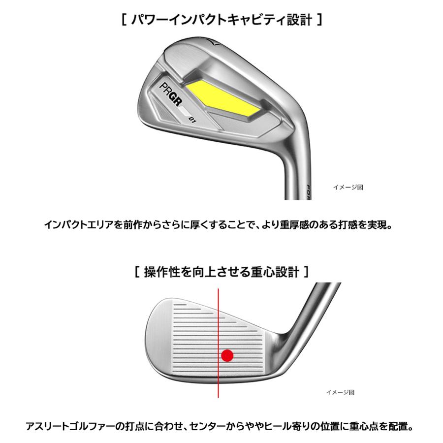 ゴルフ kotobuさん専用 GLOIRE F U4 レディース