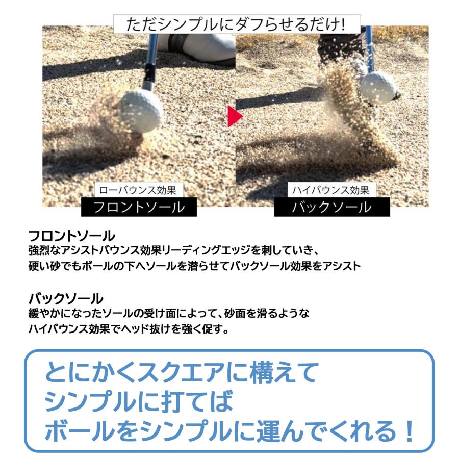 カスタムオーダー 特注 フォーティーン FR-3 ウェッジ スチールシャフト Dynamic Gold MID 95 TOUR ISSUE FOURTEEN_4