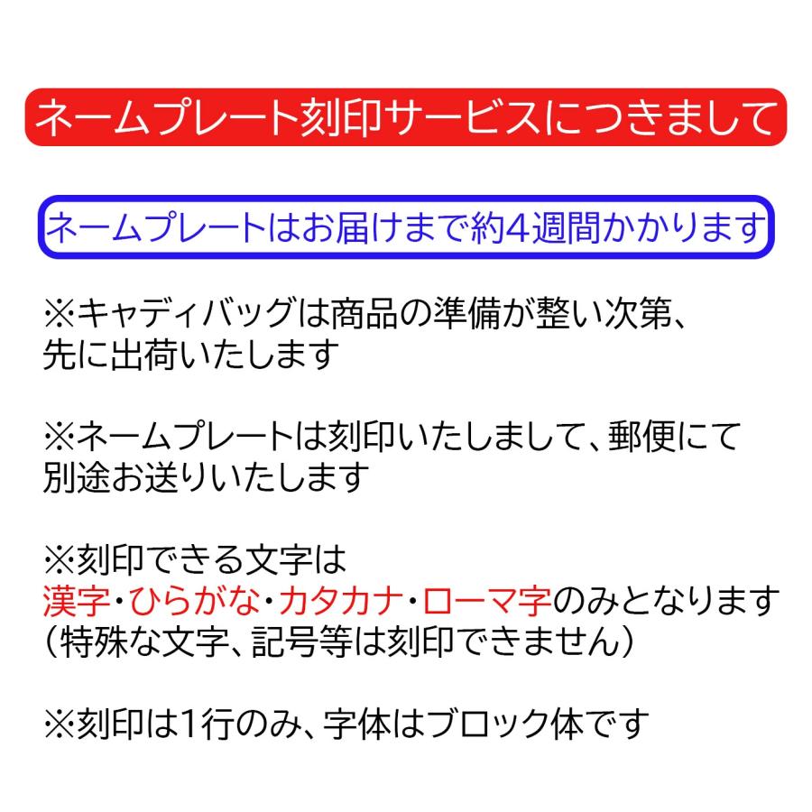 ラウドマウス LOUDMOUTH×Betty Boop 超軽量 Ultra Light 9型 スタンドバッグ LOUDMOUTH_5