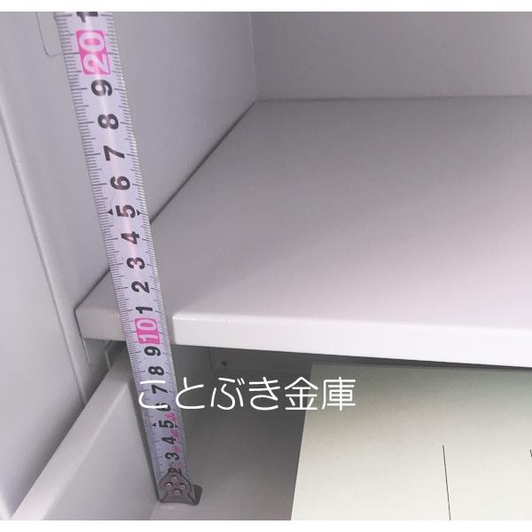 D85 ダイヤセーフ 金庫 業務用 ダイヤル式 耐火金庫 ダイヤモンドセーフ 安い おしゃれ おすすめ 防犯 SP1.5時間耐火金庫