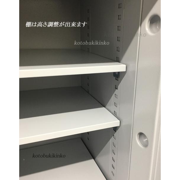 金庫 業務用 ダイヤル式 耐火金庫 DTS130 ダイヤセーフ 安い おしゃれ おすすめ ダイヤモンドセーフ 防犯 2時間耐火の画像