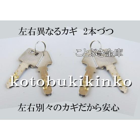 金庫 小型 家庭用 カギ式 耐火金庫 Dw38 5k 木製敷板セット 安い おしゃれ おすすめ 防犯 1時間耐火 5周年記念イベントが