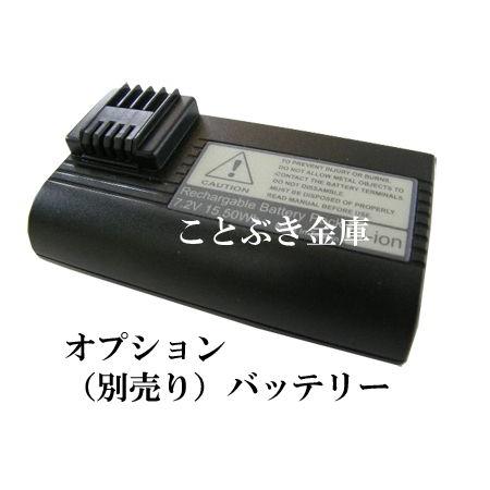 エンゲルス　マルチノートカウンター　EMC-07 Amazon | エンゲルス マルチノートカウンター 紙幣計算機 偽造券