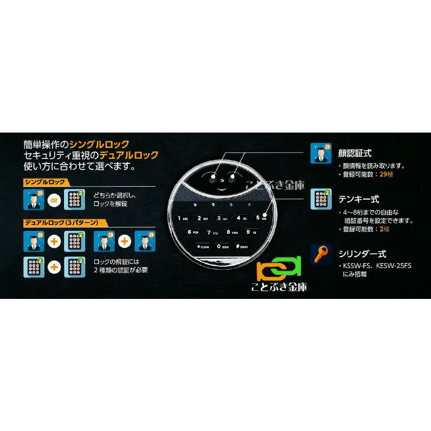 withs（プロフ確認お願い致します） PR】モノカブでスニーカーを売ってみた【販売編】 | God Meets
