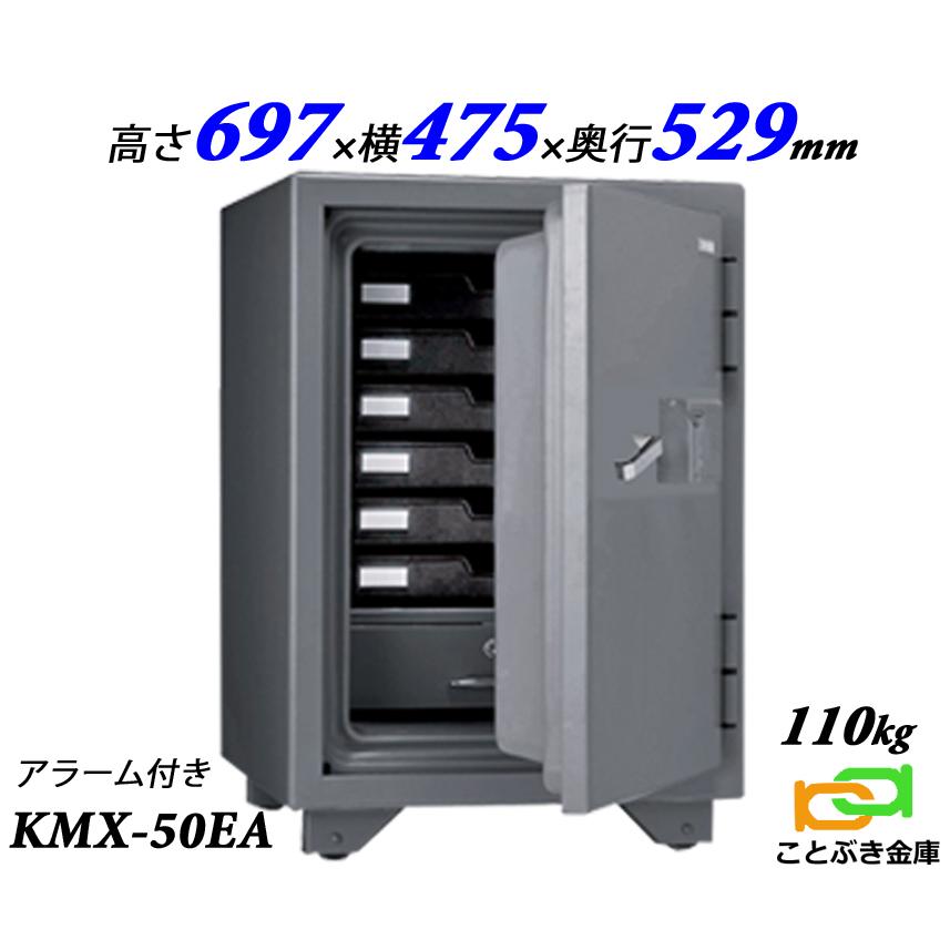 kk様　ご確認用① Kmpgq8qdNKii01-VZd9ndujgxB1ChN