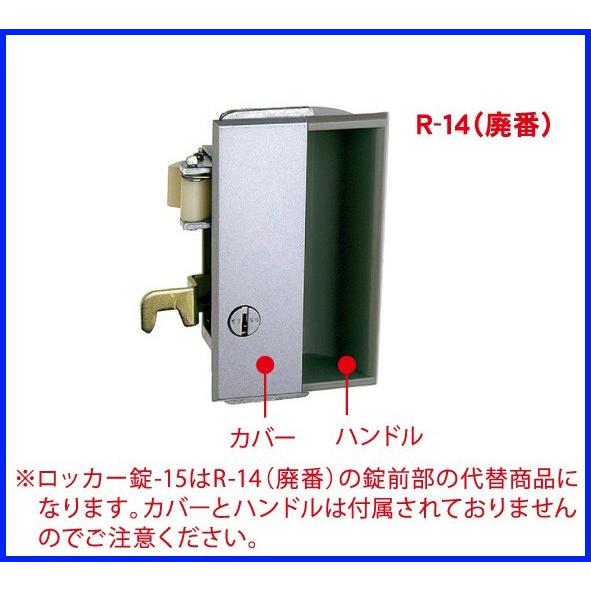 Ruki様、確認用 新品 電動自転車 E-BIKE H1 ディスクブレーキ 乗用玩具 ユーロデザイン