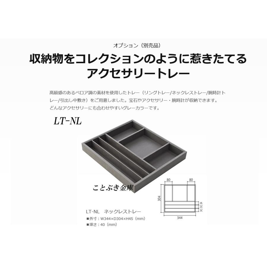 木製ラック シェルフ 飾り棚 本棚 アマニ油保護塗装 アンティーク