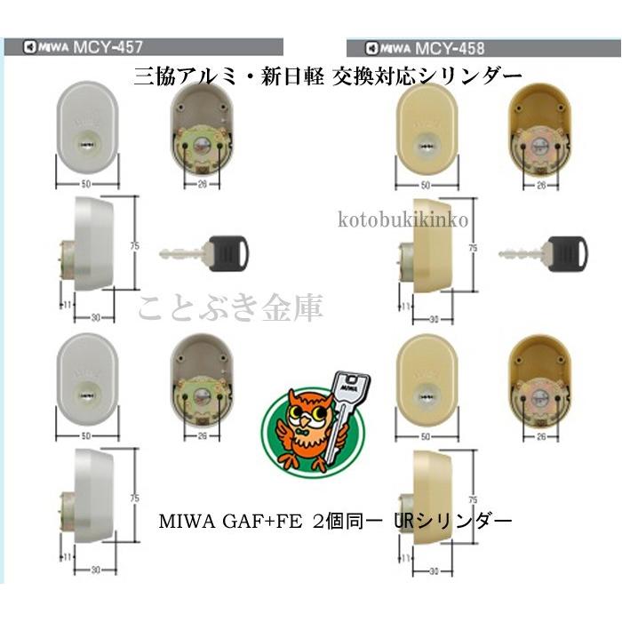 シーシェの審美補綴 Amazon.co.jp: シ-シェの審美補綴 : Japanese Books