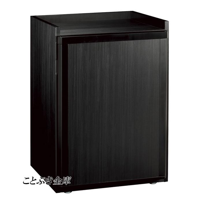 EIKO 耐火金庫 EIKO エーコー 防盗金庫 2時間耐火＜100万変換ダイヤル＋シリンダー錠