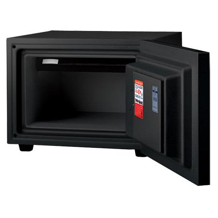 OSS-FE（送料込み 設置も無料）エーコー EIKO マルチロック式 金庫 し