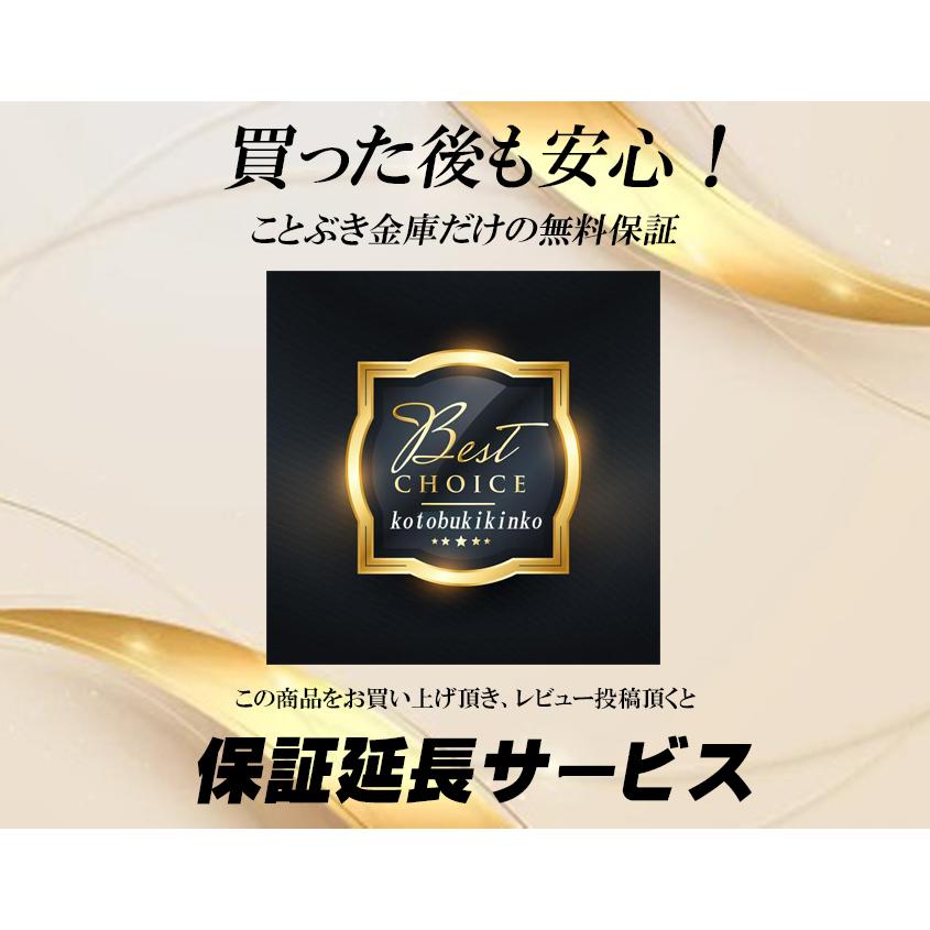 ダイヤセーフ（Diamond Safe） 金庫 業務用 投入金庫 ダイヤル式 耐火