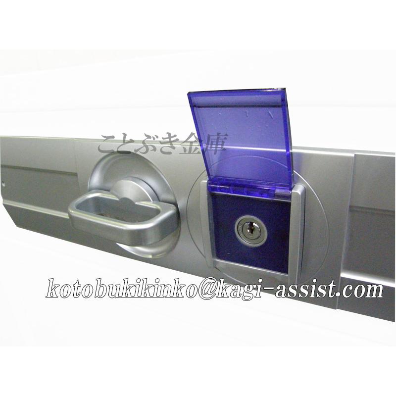 金庫 業務用 テンキー式 投入金庫 耐火金庫 PTS129E ダイヤセーフ おすすめ 防犯の画像
