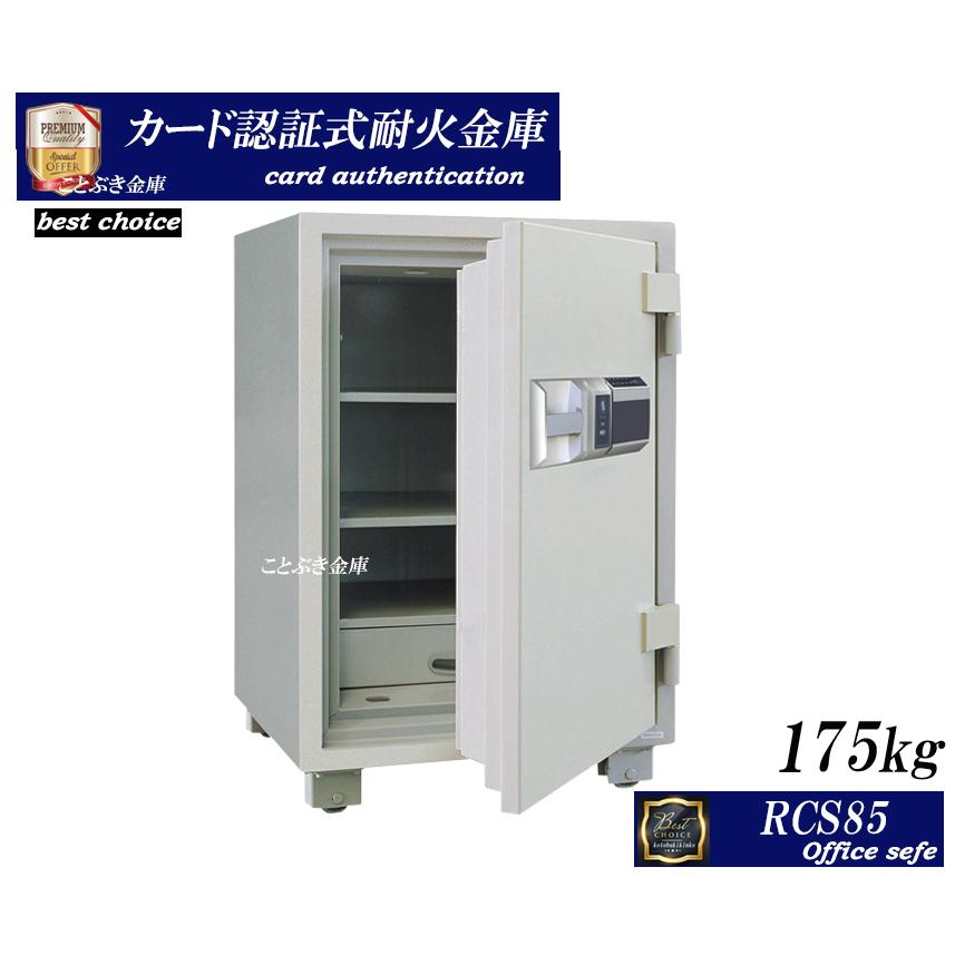 アンティーク 平机 テーブル 展示台 無垢材 レトロ z650 アンティーク 平机 テーブル 展示台 無垢材 レトロ z650