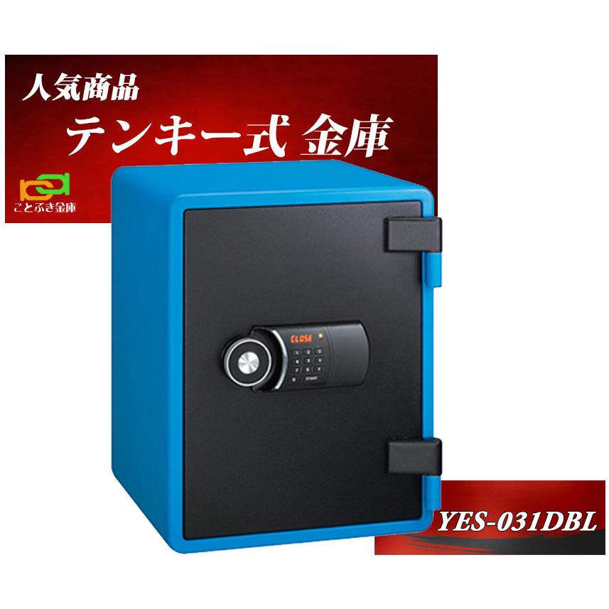 電子耐火金庫テンキ-タイプ(搬入/設置費用無料)