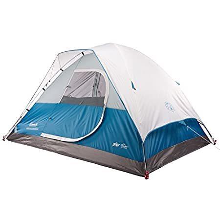 お得なセット割 Coleman ドームテント Longs Peak Dome Tent コールマン 卸 仕入れなら Linkedby Com Br