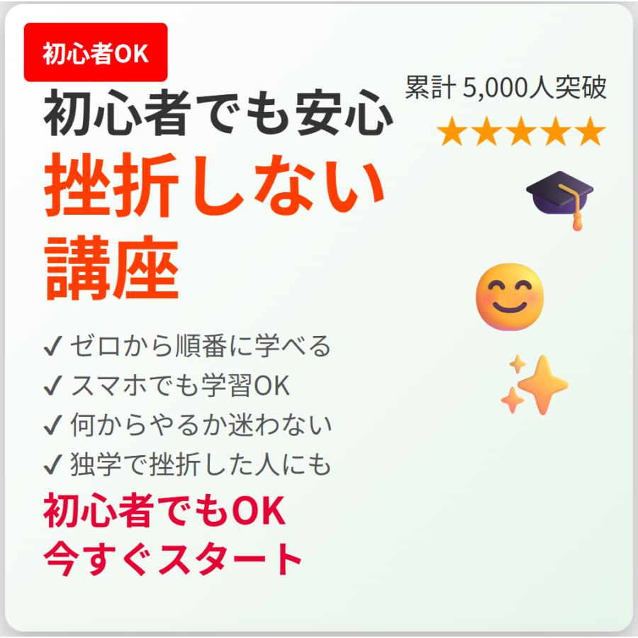 パソコン教室DVDフルセット 70時間 Excel Word VBA PHP Java HTML講座 初心者 動画教材の画像