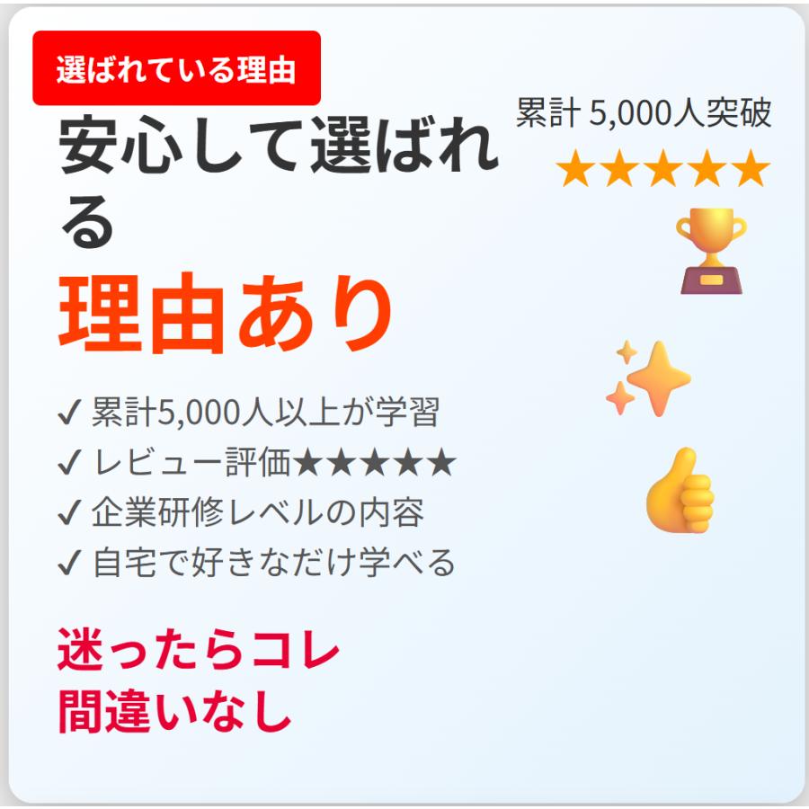 パソコン教室DVDフルセット 70時間 Excel Word VBA PHP Java HTML講座 初心者 動画教材の画像