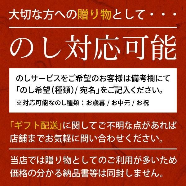 活き毛ガニ 北海道産 カニ 400g前後 毛蟹 毛がに 姿 活茹で選択可｜kotobukisuisan｜06