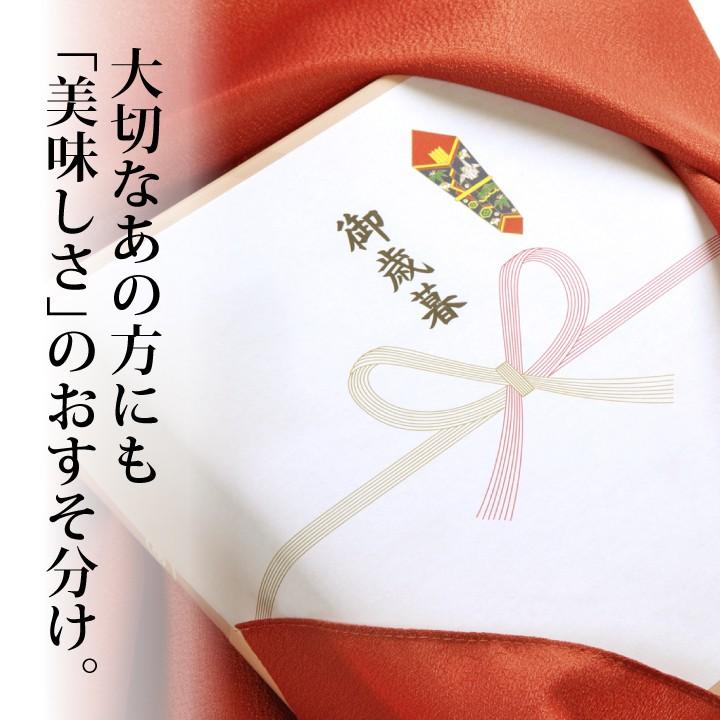 活 タラバガニ 生タラバ蟹 姿 北海道産 800g 数量限定 焼きガニ カニ鍋 かにしゃぶ Katsu Taraba 800g 毛ガニの寿水産 通販 Yahoo ショッピング