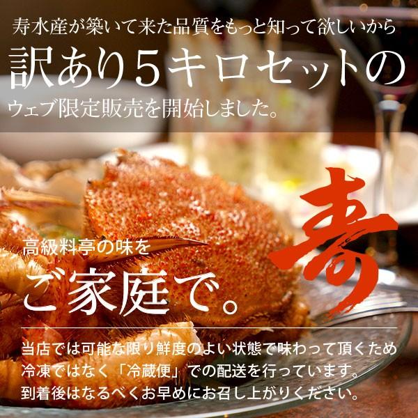 活き毛ガニ 北海道産 カニ 訳あり 5kg 11〜13尾 毛蟹 毛がに 姿 活き毛ガニ 北海道産 カニ 訳あり 5kg 11〜13尾 毛蟹 毛がに 姿