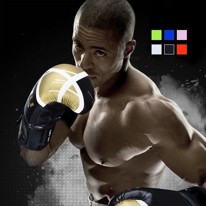 最適な材料 ボクシング グローブ プロ 練習用 格闘 空手 キックボクシング サンドバッグ打ち 練習 打撃力 競技 勝負 最新人気 Www Aqtsolutions Com