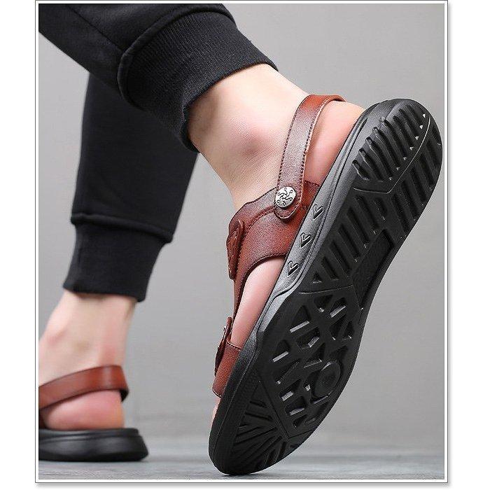 即納 大特価 サンダル おしゃれ トング ビーチ レザー 本革 メンズ サンダル メンズ Cm 海 夏 スリッポン スポーツ シャワー サボサンダル コンフォート トング サンダル ビーチ おしゃれ レザー 本革 サンダル Blog Zaragozaturismo Es