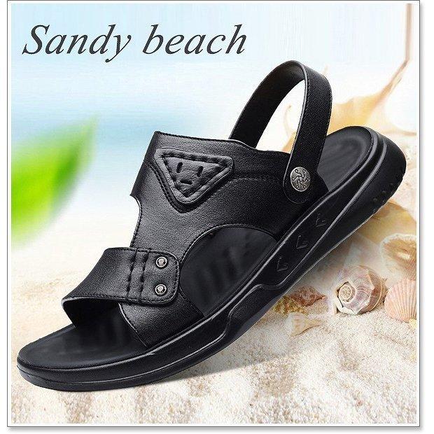 即納 大特価 サンダル おしゃれ トング ビーチ レザー 本革 メンズ サンダル メンズ Cm 海 夏 スリッポン スポーツ シャワー サボサンダル コンフォート トング サンダル ビーチ おしゃれ レザー 本革 サンダル Blog Zaragozaturismo Es