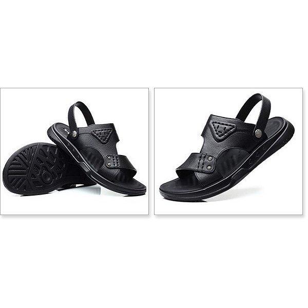 即納 大特価 サンダル おしゃれ トング ビーチ レザー 本革 メンズ サンダル メンズ Cm 海 夏 スリッポン スポーツ シャワー サボサンダル コンフォート トング サンダル ビーチ おしゃれ レザー 本革 サンダル Blog Zaragozaturismo Es