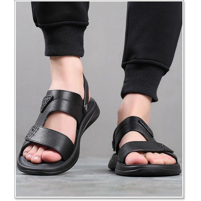 即納 大特価 サンダル おしゃれ トング ビーチ レザー 本革 メンズ サンダル メンズ Cm 海 夏 スリッポン スポーツ シャワー サボサンダル コンフォート トング サンダル ビーチ おしゃれ レザー 本革 サンダル Blog Zaragozaturismo Es