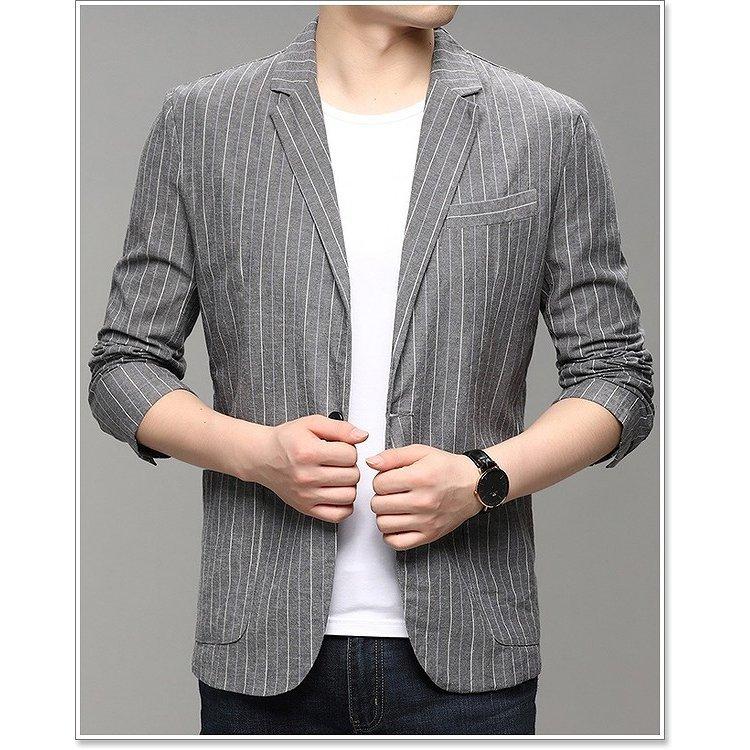 税込 送料無料 サマージャケット カジュアル ビジネス 秋 夏 春 メンズ ジャケット サマージャケット 夏 春 メンズ ジャケット テーラードジャケット Xs Ss 小さいサイズ 4l 3l 大きいサイズ クールビズ ブレザー ジャケット