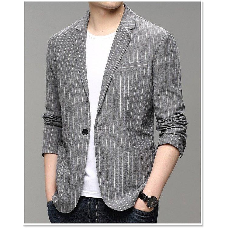 21人気新作 サマージャケット カジュアル ビジネス 秋 夏 春 メンズ ジャケット サマージャケット 夏 春 メンズ ジャケット テーラードジャケット Xs Ss 小さいサイズ 4l 3l 大きいサイズ クールビズ ブレザー ジャケット