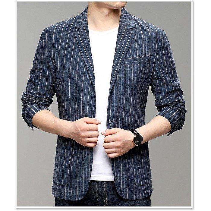 21人気新作 サマージャケット カジュアル ビジネス 秋 夏 春 メンズ ジャケット サマージャケット 夏 春 メンズ ジャケット テーラードジャケット Xs Ss 小さいサイズ 4l 3l 大きいサイズ クールビズ ブレザー ジャケット