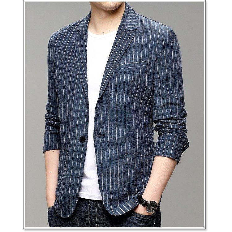 21人気新作 サマージャケット カジュアル ビジネス 秋 夏 春 メンズ ジャケット サマージャケット 夏 春 メンズ ジャケット テーラード ジャケット Xs Ss 小さいサイズ 4l 3l 大きいサイズ クールビズ ブレザー ジャケット