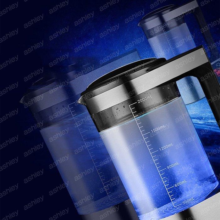 新作グッ 水筒 生成 大容量2l 800 10ppb 高濃度 水素水生成器 スティッ 水素水サーバー 持ち運び コンパクト 超速 水素水 スティック 水筒 生成 大容量2l 800 10ppb 高濃度 水素水生成器 健康家電 Hermandad Estrella Org