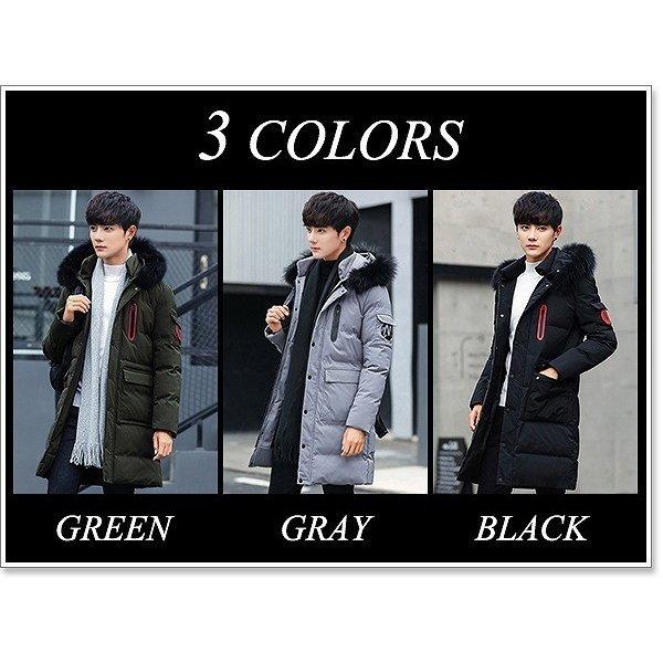 同梱不可 チェスターコート 大きいサイズ ビジネス ピーコート メンズ チェスターコート メンズ メルトン ダブル ロング ショート ハーフ コート 大きいサイズ ダッフルコート ビジネスコート トレンチコート Pコート ピーコート コート アウター Mail Voysus Com