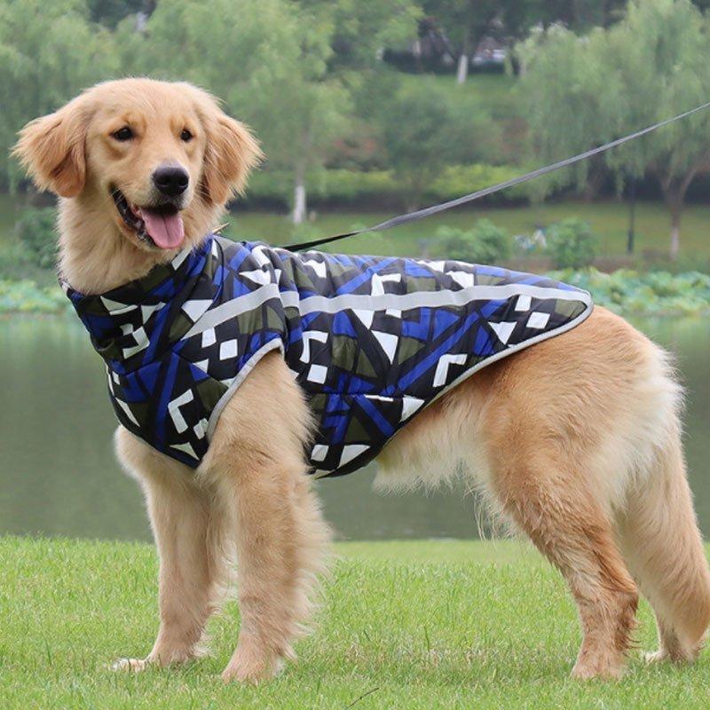 送料無料 ペット服 クリスマス コスプレ セーター トナカイ柄 ドッグウェア ニット ノルディック柄 ハロウィン ペットグッズ ペット用品 中型犬 小型犬 犬服 犬用セーター 犬用品 秋冬服 お1人様1点限り 犬用セーター