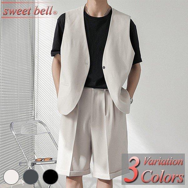 誠実 半袖 メンズ セットアップ ジャージ スウェット 大きいサイズ 夏 半袖 メンズ セットアップ 夏 ジップアップ プルオーバー 上下セット フード付き ハーフパンツ パーカー ジャージ スウェット 大きいサイズ スーツ フォーマル Hermandad Estrella Org