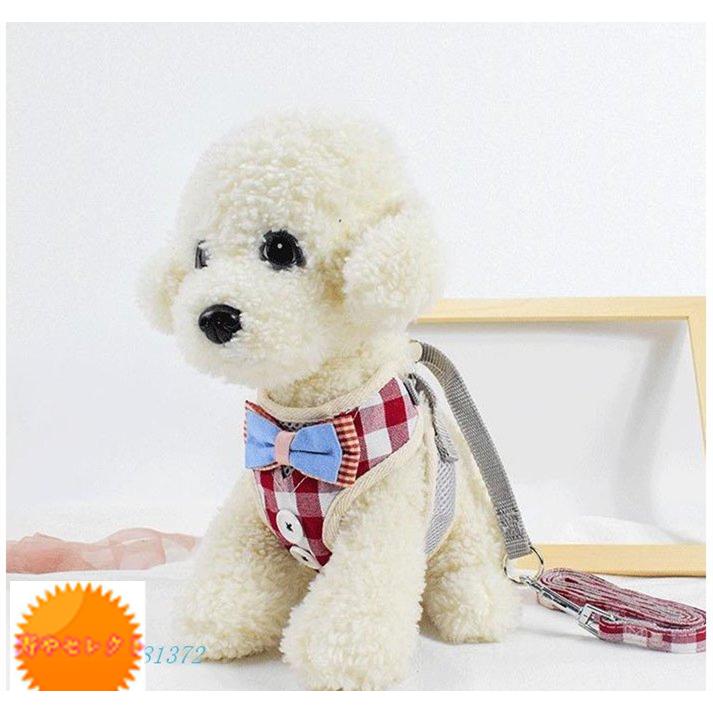 犬服 夏用 おしゃれ クール メッシュ おしゃれ 犬の服夏用 可愛い犬服 おもしろ 春夏 安い 涼しい コスプレ トイプードル 犬の服 送料 沖縄除くの方 Www Bollywoodpapa Com