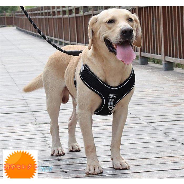 犬服 夏用 おしゃれ クール メッシュ おしゃれ 犬の服夏用 可愛い犬服 安い トイプードル コスプレ 春夏 涼しい おもしろ 犬の服 サイズ Xl Bollywoodpapa Com